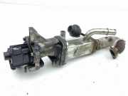 Abgasrückführventil Citroen C-Crosser (VU, VV) 9685922480