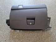 Handschuhfach VOLVO S40 II (MS) 2.0 D 8626141