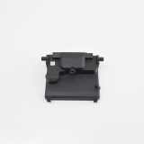 Vordere Kamera FORD FIESTA VII 1.0 EcoBoost L1BT-19H406-AE