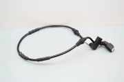 Handbrake Sensor BMW X1 (U11) BMW X1 (U11) sDrive 18 i 5A45DD4-01