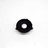 Türlautsprecher vorne links