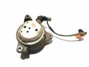 Getriebelager AUDI A8 D4 (4H_) 4.2 FSI quattro 4H0399152AR