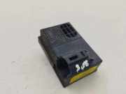 Außentemperatursensor OPEL ANTARA 2.2 CDTi 4x4 20963881