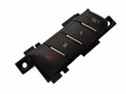 Bedientasten des rechten Sitzes AUDI A6 Avant (4G5, C7, 4GD) 3.0 TFSI quattro 4G0959769