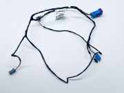 Kabel Tür VW Touareg I (7L) 7P6971121D