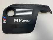 Motorabdeckung BMW 4er Coupe (F32, F82) 7846412