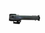 Türgriff links hinten Toyota Yaris (P1)