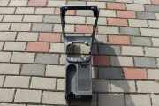 Mittelkonsole VW GOLF V (1K1) 1.9 TDI 5M0862534