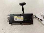Antennenverstärker VOLVO V50 (MW) 1.6 D 30737918