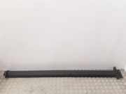 Abdeckung Seitenschweller aus Kunststoff rechts RENAULT KOLEOS II 2.0 dCi 175 4WD 764260381R