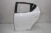 Tür links hinten Lexus CT () 083