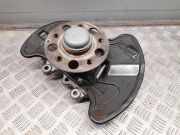 Radnaben vorne links MERCEDES-BENZ E Cabrio (A207) E 500 (207.473)