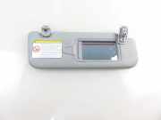 Sonnenschutz-Kit KIA SPORTAGE (SL) 2.0 CRDi