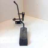Gaspedal AUDI A6 (4A, C4) 2.5 TDI 4A1721507F