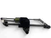 Wischermotor vorne Skoda Octavia III Kombi (5E) 5E1955119