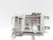 Sicherungskasten TOYOTA LAND CRUISER 120 (_J12_) 3.0 D-4D (KDJ120, KDJ150, KDJ125) 8198050030