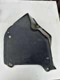 Schutz des Motorkurbelgehäuses AUDI A5 (8T3) RS 5 quattro 8K0825219A