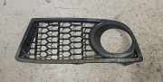 Gitter vorne unten BMW 1 (F20) 118 d xDrive 10833610 380600811