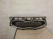 Vorderer oberer Gitter KIA CARENS IV 1.7 CRDi 86352A4000
