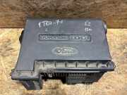 Luftfiltergehäuse Ford Transit Kasten (FA) 6C119600CG