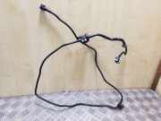 Kraftstoffschlauch Volvo S60 I (384) AG919E963AA