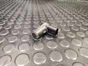 Sensor für Längsbeschleunigung Skoda Superb I (3U) 3U0919275A