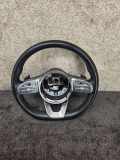 Lenkrad MERCEDES-BENZ GLC (X253, C253) 250 4-matic (253.946) A0994644905