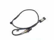 Sauerstoffsensor (Lambdasensor) BMW 2 Cabrio (F23) 220 d 0281004661