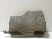 Schwellerverkleidung VW PASSAT B6 (3C2) 1.9 TDI 3C0853897