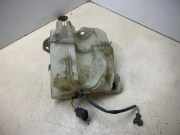 Behälter Scheibenwaschanlage Volvo S60 I (384) 7X18A