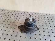 Motorlager Vorne SKODA FABIA II Combi (545) 1.9 TDI 6Q0199262BD