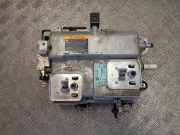 Inverter HYUNDAI IONIQ (AE) 1.6 GDI Hybrid 366002B633 366102B005