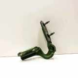 Heckklappescharnier rechts FORD KUGA III (DFK) 2.5 Duratec PHEV LJ6BS42900AB