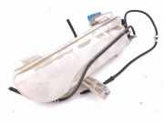 Fensterwaschtank PEUGEOT 3008 III (KA, KB, KC) E-210 (KCZKZX) 9839834780