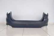 Stoßstange hinten Fiat Tipo Kombi (356, 357) 735634153
