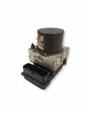 ABS Hydraulikblock VW FOX (5Z1, 5Z3) 1.2 0265231626
