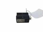 Andere Steuergeräte MAZDA 3 Sedan (BL) 1.6 MZR CD X1T85472M