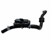 Kraftstoffleitung VW Arteon (3H) 5Q0127242B