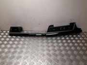 Armaturenbrett Verkleidung AUDI Q5 (FY) 2.0 TDI quattro 80C853165AM 80C820901