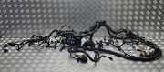 Motor Kabelbaum HYUNDAI i20 (PB, PBT) 1.2 912204P050C05