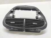 Mittelkonsolenschacht PEUGEOT 607 (9D, 9U) 2.2 HDI 9648680977 9648681077