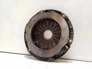 Kupplungsdruckplatte FIAT 500L (351_, 352_) 1.3 D Multijet