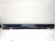 Abdeckung Seitenschweller aus Kunststoff rechts BMW 7 (E65, E66, E67) 730 d 7145433