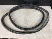 Dichtungsgummi am Ende (Gabel) VOLVO V50 (MW) 2.0 D