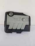 Motorabdeckung VW PASSAT B6 (3C2) 2.0 TDI 16V 03L103925D