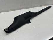 Zierleiste VW Golf VII Sportsvan (AM, AN) 510853371C