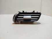 Lüftungsgitter Armaturenbrett Mercedes-Benz E-Klasse (W211) A2128303454