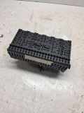 Sicherungskasten VW POLO (6N1) 75 1.6 357937039