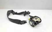Sicherheitsgurt hinten rechts VOLVO V60 D4 39823323 616159000