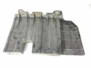 Motorabdeckung Hyundai i30 I Kombi (FD) 29120A6700